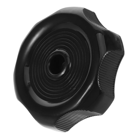 Masteelf Roof Window Mounting Accessories Rv Roof Vent Knob Essential Camping Accessories For Rv Window Knob Rv Vent Adjusting Knob