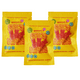 thumbnail image 1 of 3 x Spicy Bears, 1 of 4