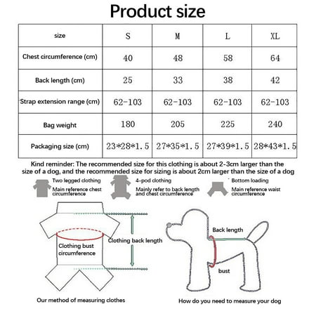 Gifts for Pet Lovers!Tengw Shoulder Bag Pet Backpack Outdoor Portable Mesh Breathable Backpack