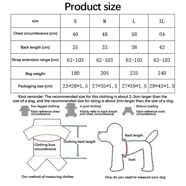 Yhmxh Organizadores y almacenamiento Mochila para mascotas, mochila de hombro, mochila transpirable de malla portátil para exteriores Almacenamiento de ducha Almacenamiento de juguetes