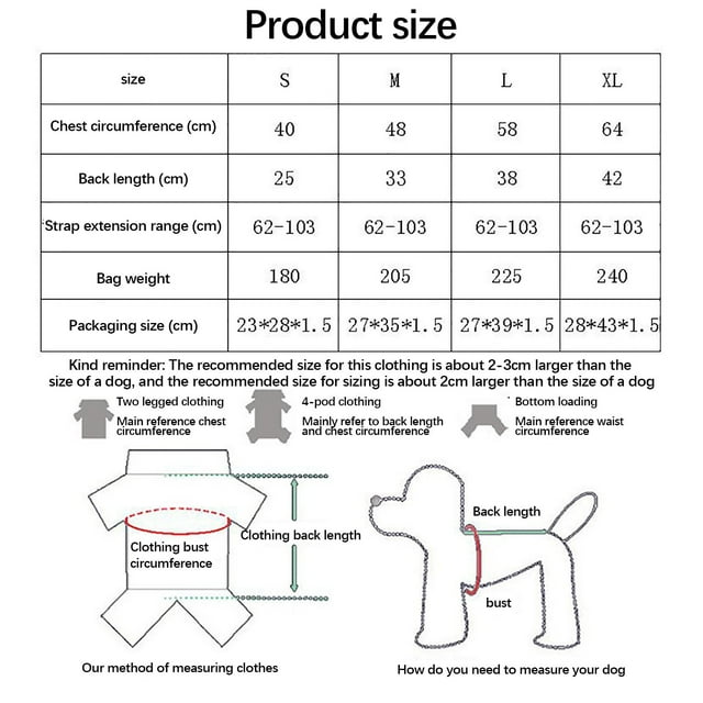Dadatutu Cat Carrier Bag, Portable Dog Pet Carrier Backpack, Pet Travel Carrier Bag Leg Out, Hands Free Breathable Mesh Bag for Small Medium Dogs Cats, Adjustable
