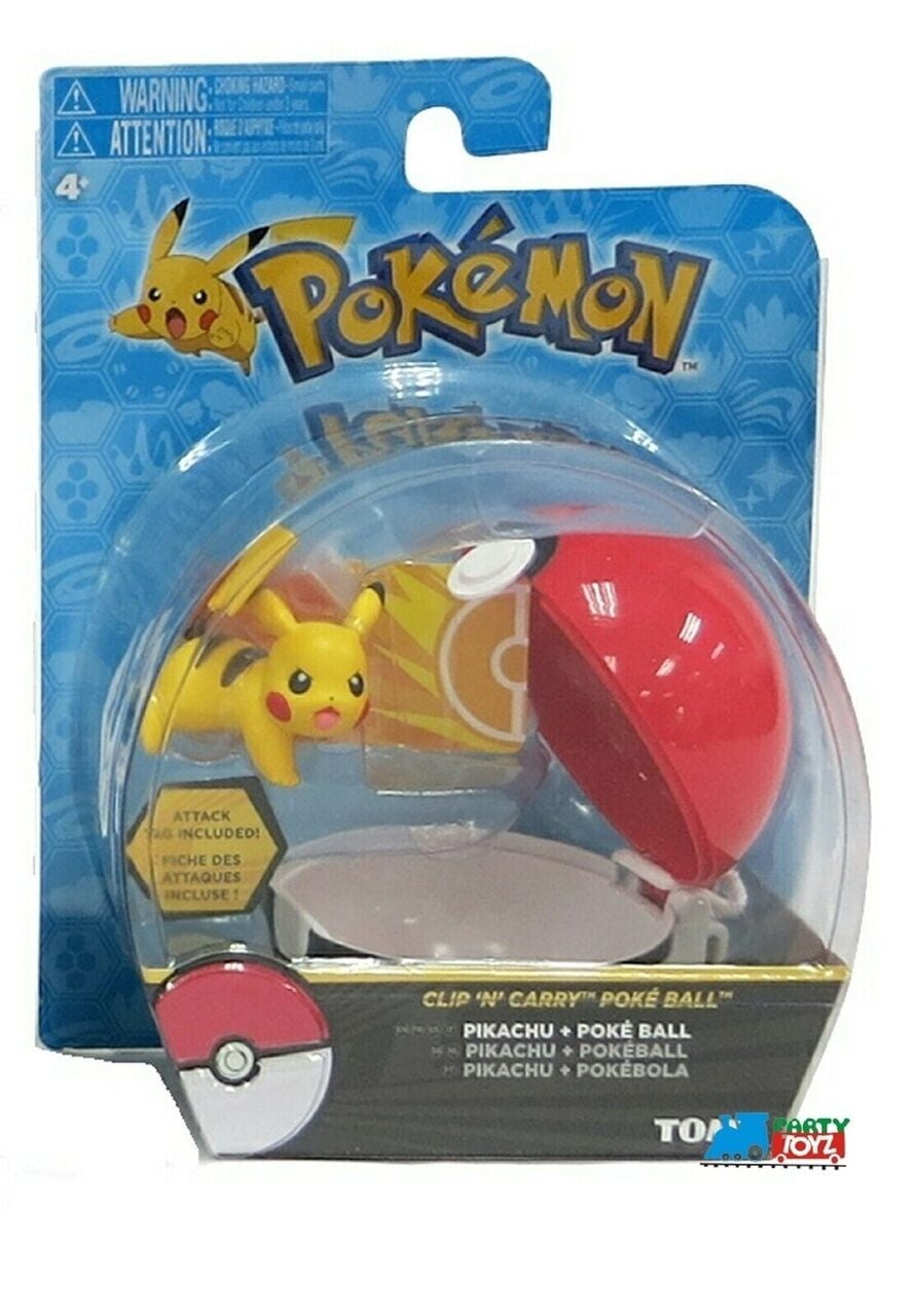 Pokemon 2