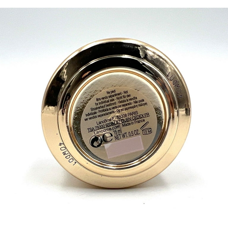 Lancome Absolue Soft Cream - Walmart.com