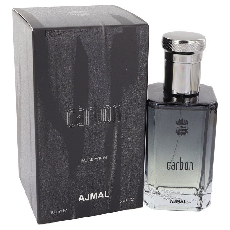 carbon parfum
