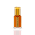 thumbnail image 1 of Attar Bint Al Arab Premium Essential Oriental Parfum Oil, 1 of 1