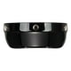 thumbnail image 2 of 2 Paquetes de Motocicletas Peak , Cascos Retro, Visera Resistente Al, 2 of 8