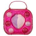 thumbnail image 3 of Méga-coffret exclusif LOL Surprise Color Change, 3 of 5