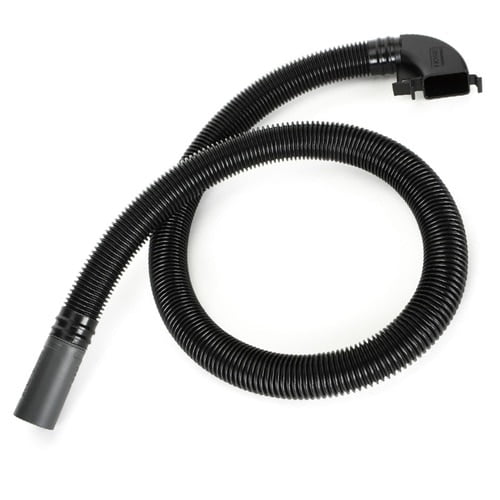 dirt devil featherlite replacement hose