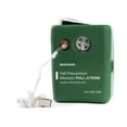 thumbnail image 2 of McKesson Fall Prevention Monitor Pull Cord White / Green 162-1131, 2 of 4