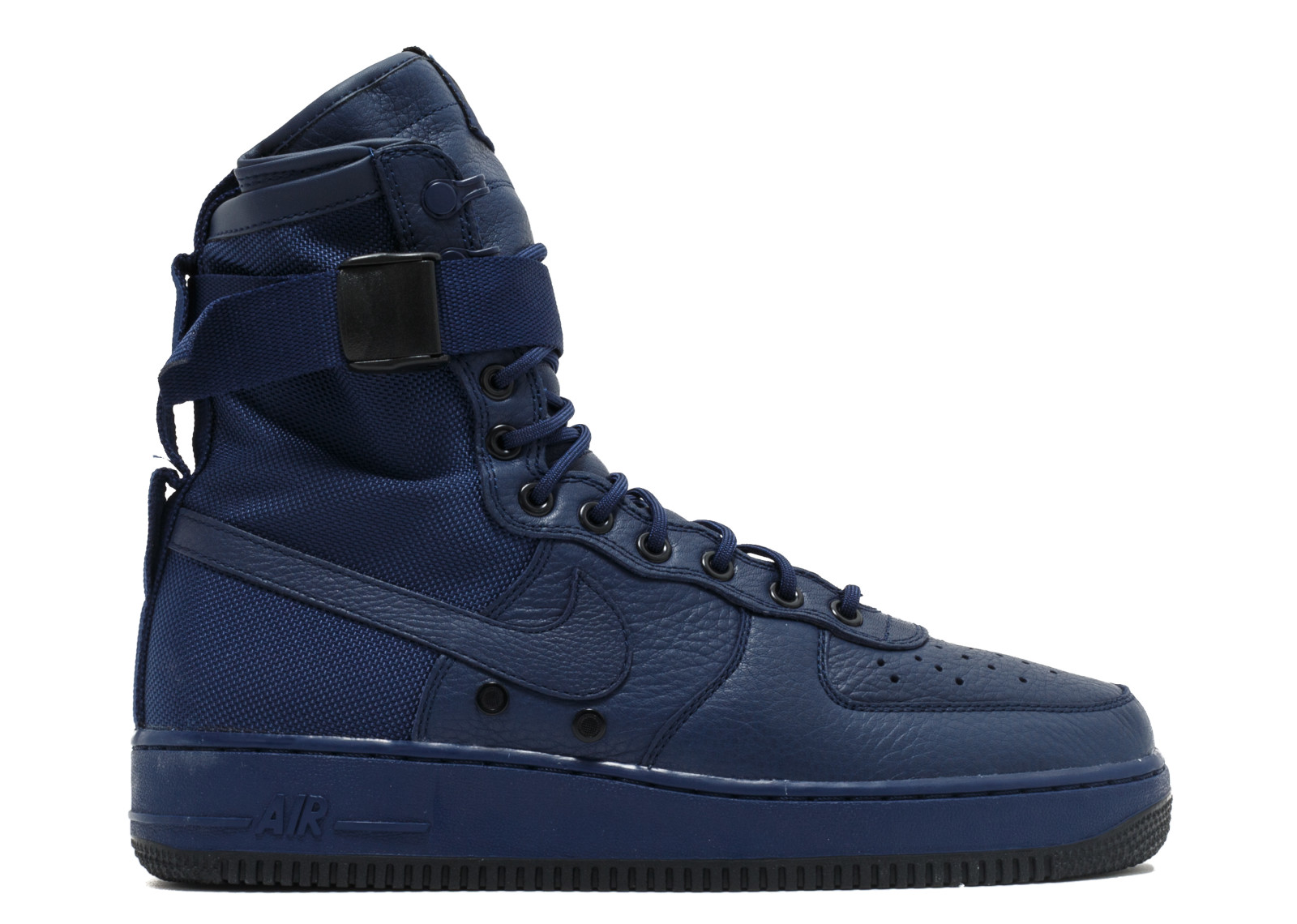 utility air force 1 high top