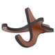 thumbnail image 1 of Kalimba soporte de madera portátil Eva algodón pad prevenir arañazos instrumento musical accesorio, 1 of 8