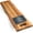 Charcuterie Board, variant on Acacia Wood Cutting Board, Thick Edge Grain Solid Wood Butcher Block, Pre-Oiled Carving Tray w/Juice Grooves and Easy Grip Handle, 20"x15"x1" (Gift-Ready Box)
