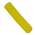 thumbnail image 2 of Manillar De Frenado Antideslizante Multifuncional Cómodo Protector De Silicona Para Manillar De Frenado Moyic OD009625-04, 2 of 6