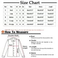 thumbnail image 3 of Oversized Sweatshirt for Women Long Sleeve Round Neck Side Slits Casual Loose Fall Winter Solid Color Pullover Tops,Beige,L, 3 of 5