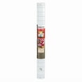 thumbnail image 3 of Adhesive Shelf Liner, Clear, 18 In. X 24 Ft. Roll, 3 of 5