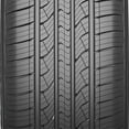 thumbnail image 4 of Thunderer Mach I Plus All Season 225/40R18 92V XL Passenger Tire, 4 of 6
