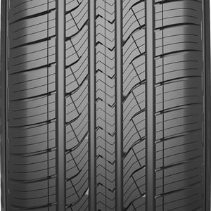 Thunderer Mach I Plus All Season 235/50R18 97V Passenger Tire Sansujyuku sansujyuku.com