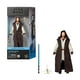 thumbnail image 1 of Figura de Acción Star Wars Hasbro Obi Wan Kenobi 6 Pulgadas, 1 of 4