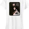 thumbnail image 3 of Sonny and Cher - The Two Of Us - Women's Short Sleeve Graphic T-Shirt, 3 of 5