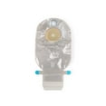 thumbnail image 2 of SenSura Mio Convex Ostomy Pouch Drainable 3/8 to 2" Stoma 11 Inch Length, Maxi 1pc System Transparent 18321, 10 Ct, 2 of 7