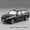 X3M Black, variant on 1:32 X3M 320i Toy Sports Car Model Pull Back Sound Light Doors Opened Alloy Diecast Miniature Vehicle Models Ornaments Gifts