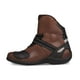 thumbnail image 4 of Bota hombre botín motociclista Biker Workland 80004 café cafe 25.5 Workland 80004CLOUCOG, 4 of 5