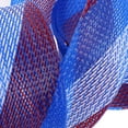 thumbnail image 3 of LOLIPPYY Waterproof Braided Sleeve Fishing Rod Sleeve PET Material 1Pack, 3 of 5