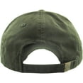 thumbnail image 4 of Tactical Operator With USA Patch US Army Military Baseball Cap Adjustable, 4 of 8