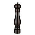 thumbnail image 1 of Wooden Pepper Mill Beech Wood Pepper Mill Color Manual, 1 of 5