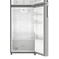thumbnail image 3 of Refrigerador Acros  AT-1330D, 3 of 6