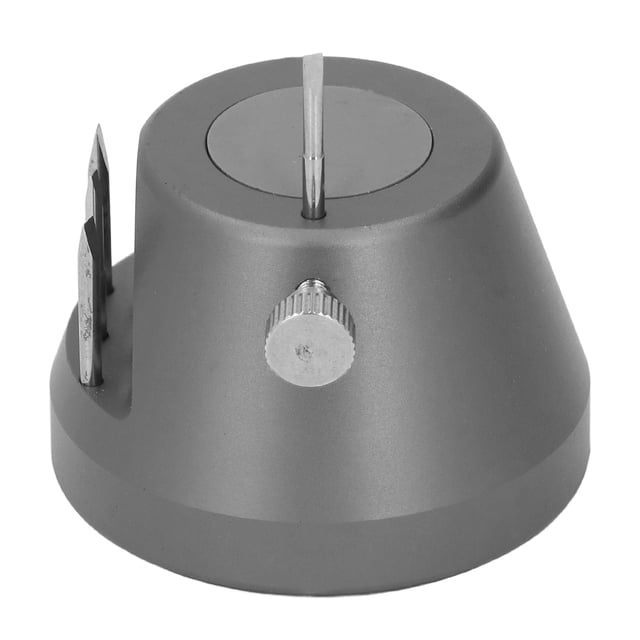 Outils de Réparation de Montre, Outil de Réparation de Montre Démonteur de Bracelet Réglable Enlever l'Outil de Sangle Robuste et Résistant