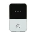 thumbnail image 2 of Portable WIF,Mobile WiFi Hotspot with GLTE Mobile Wifi Mobile Wi Fi Hotspot Precision Engineered, 2 of 14