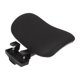 thumbnail image 4 of Silla De Ordenador Reposacabezas Silla Protector De Cuello Trasero Reposacabezas Para Descanso En El Hogar SM SunniMix Sillas Reposacabezas, 4 of 8