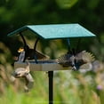 thumbnail image 4 of Birds Choice Mounting Flange For 1" Pole, 4 of 7