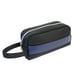 thumbnail image 1 of Bolsa de pelota de golf, bolsa de accesorios de golf, bolsa con cremallera, regalo de golfista con correa de mano, bolsa de golf, soporte de pelota de, 1 of 8