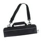 thumbnail image 4 of Bolsa de cuchillos para chefs, estuche de almacenamiento ligero y plegable, con capacidad para 6 cuchillos, estuche para cuchillos para viajes,, 4 of 8