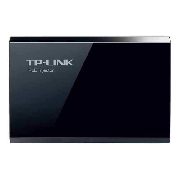 TP-Link TL-POE150S - PoE injector - output connectors: 1