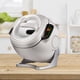 thumbnail image 1 of Máquina de cocción automática,Multicocina digital inteligente,Cocina de inducción eléctrica con rotación de 360 degree,Máquina automática para cocinar alimentos salteados, 1 of 8