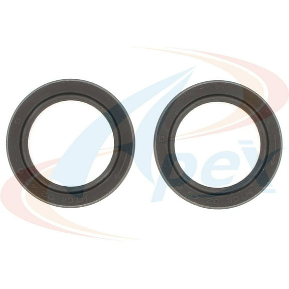 Engine Camshaft Seal