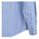 thumbnail image 5 of Camisa Caballero Manga Larga Regular Fit Hombre, 5 of 6