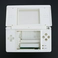 thumbnail image 1 of Full Housing Shell Cover Protective Case for NDS Lite NDSL, 1 of 6