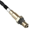 thumbnail image 4 of Maxfavor 4Pcs O2 Oxygen Sensor for Cadillac XLR Base 4.6L 2005-2004 w/ 21" Upstream and Downstream, 4 of 7