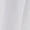 White, variant on Women's Running Shorts Double Layer Fitness Workout Athletic Shorts, Black, Large