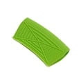 thumbnail image 4 of yotijay Pot Handle Cover Practical Pot Pan Handle Holder for Kitchen Restaurant Home Green, 4 of 9