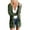 Army Green, variant on fartey Women's 2025 Long Sleeve Waffle Knit Cardigan Open Front Cozy Sweater Coat with Pockets