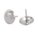 thumbnail image 2 of Clavo decorativo de tapicería de 19 mm de diámetro, tachuela de 15 piezas, 2 of 2