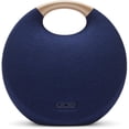 thumbnail image 4 of Bocina Harman Kardon Onyx Studio 5 Bluetooth Harman Kardon ONYX STUDIO 5, 4 of 4