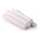 thumbnail image 3 of Caja 150 Gises Comprimidos Color Blanco Baco Tizas Pizarron, 3 of 3