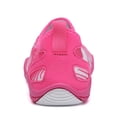 thumbnail image 5 of Eashi Water Shoes Barefoot Aqua Yoga Socks Quick-Dry Beach Swim Surf Shoes for Women Men, 5 of 7
