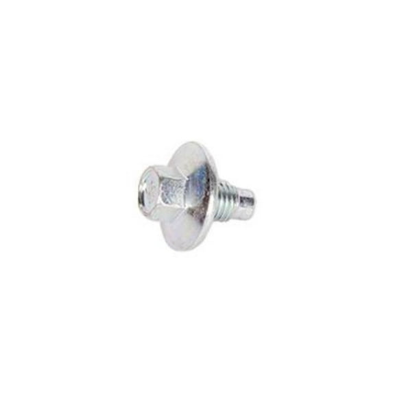 Automatic Transmission Clutch Regulator Valve Bore Plug